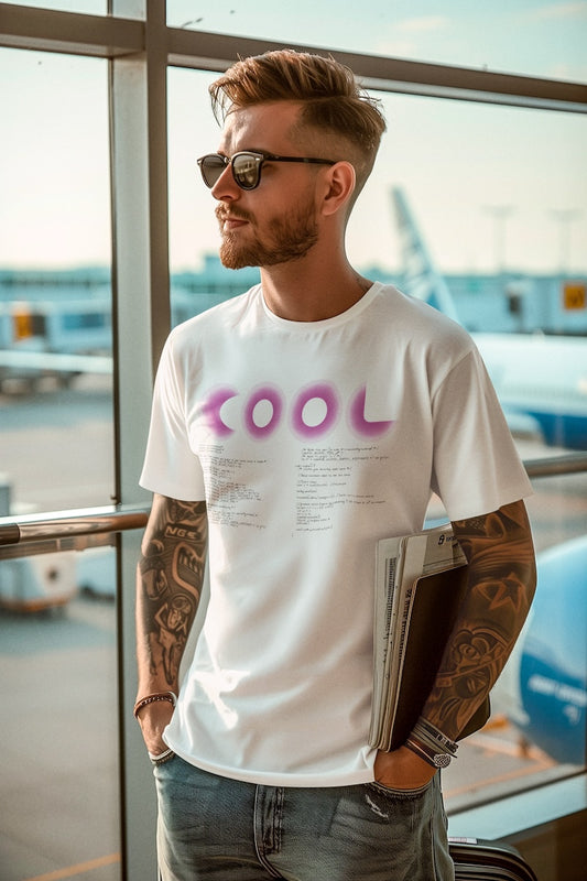 Cool