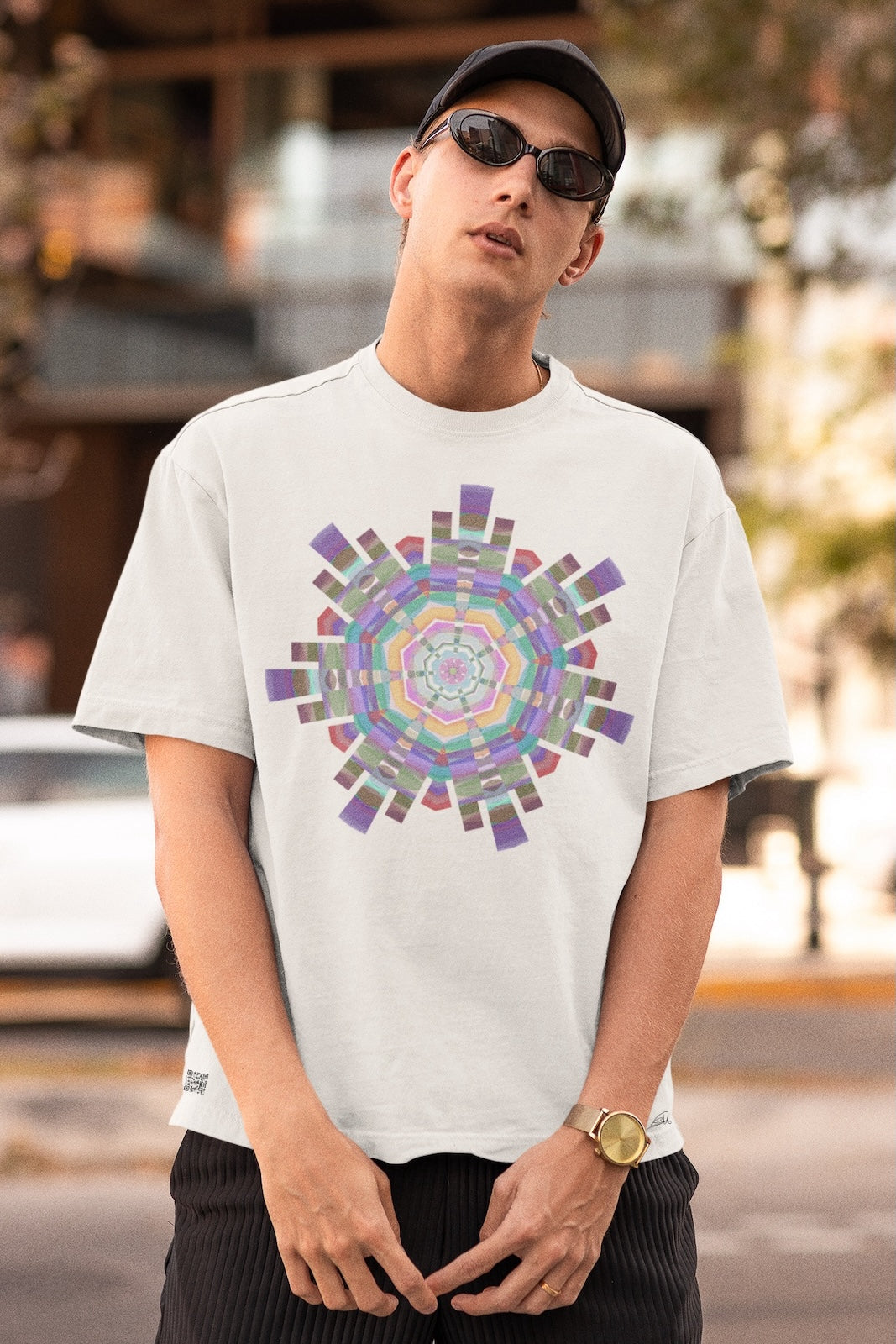 Mandala