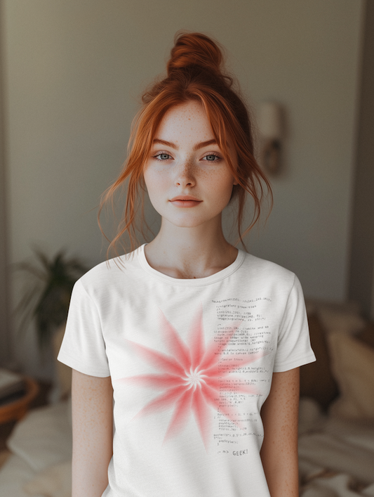 Crystal Star